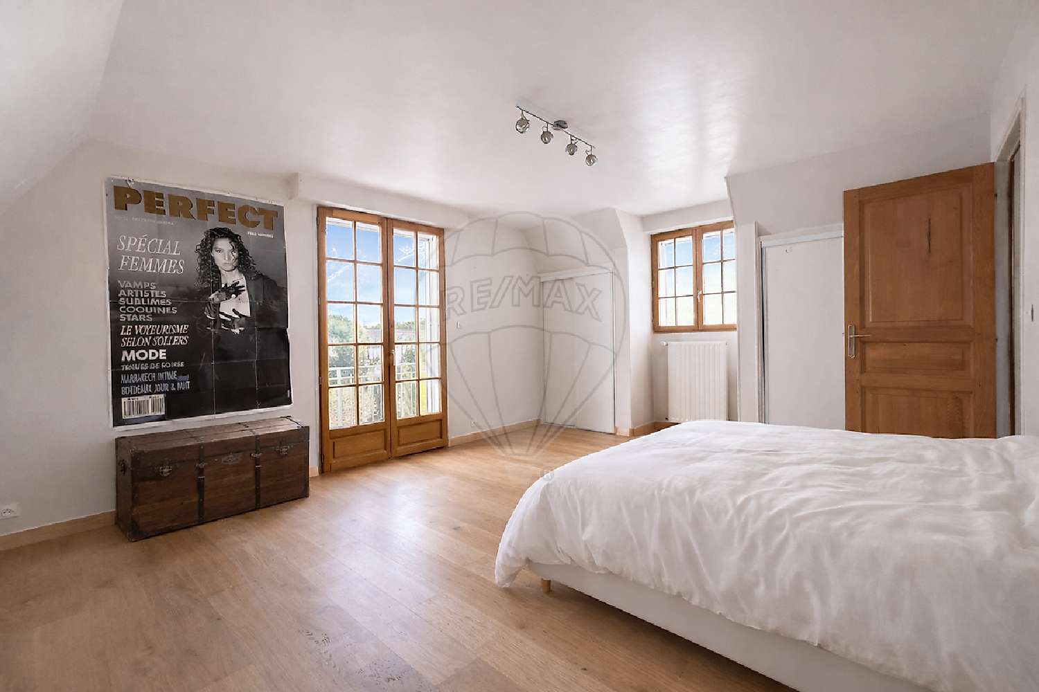  en venta casa Senlis Oise 4