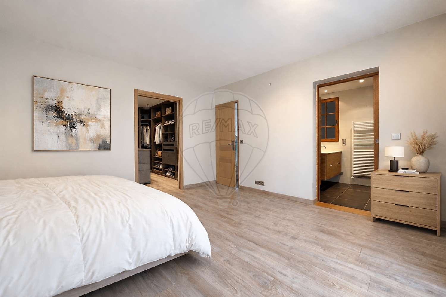  en venta casa Senlis Oise 5