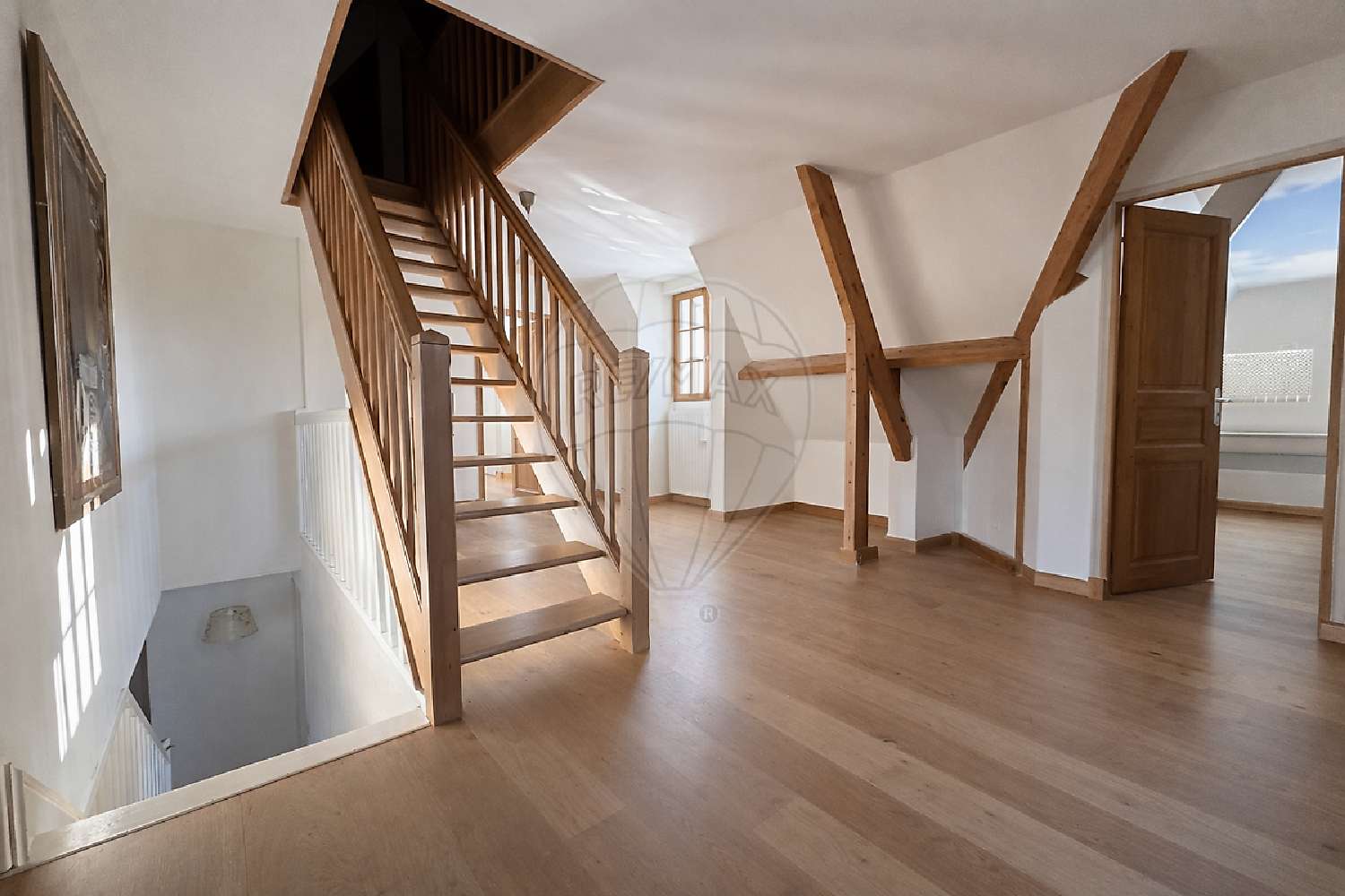  en venta casa Senlis Oise 8