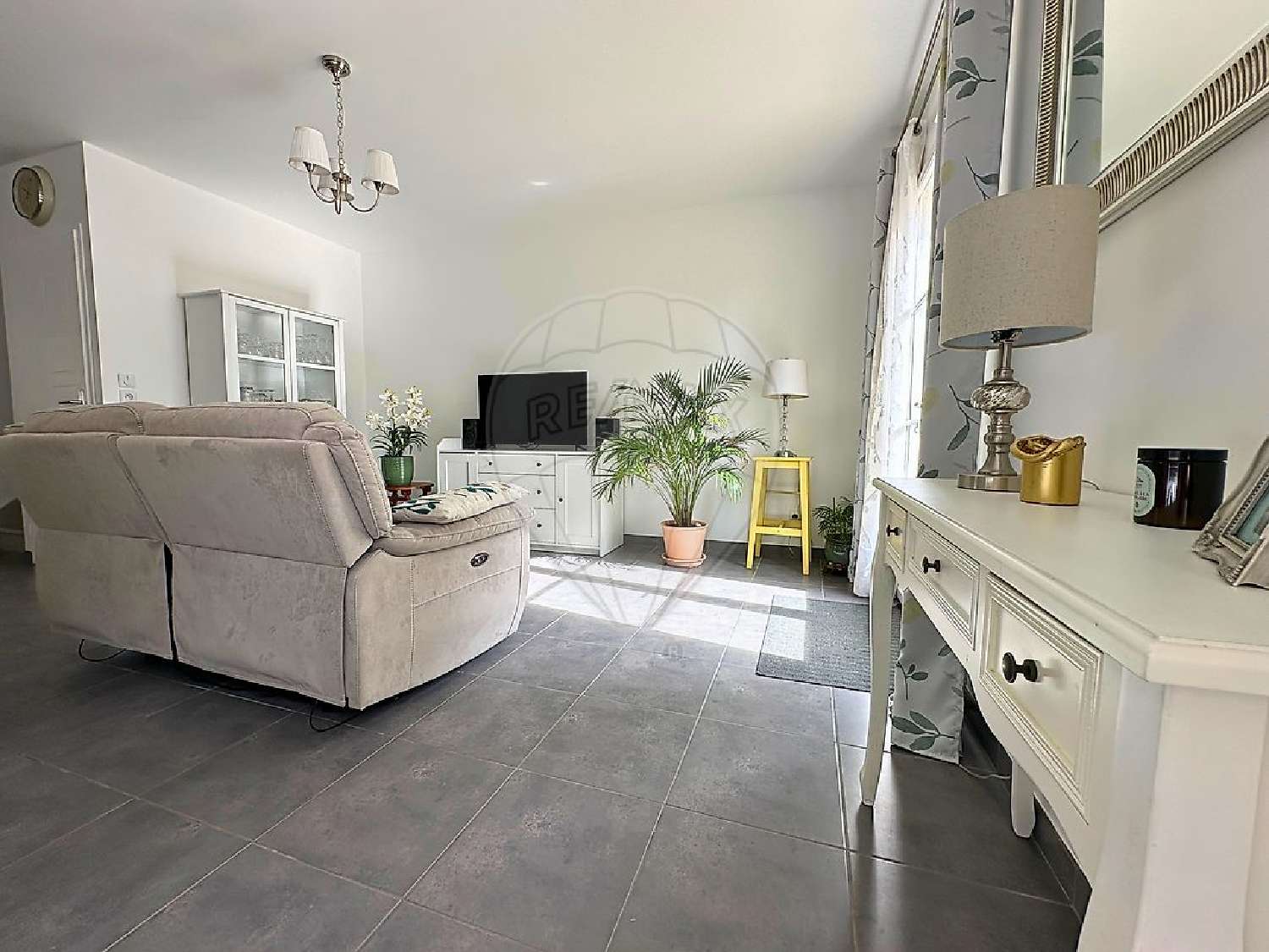  en venta casa Senlis Oise 1