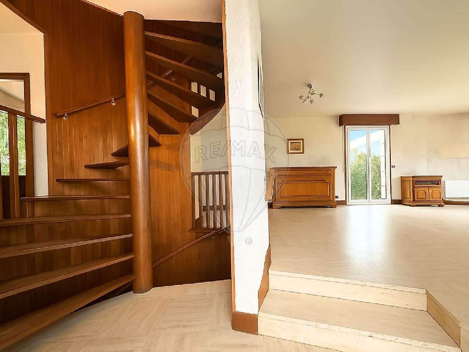  en venta casa Senlis Oise 4