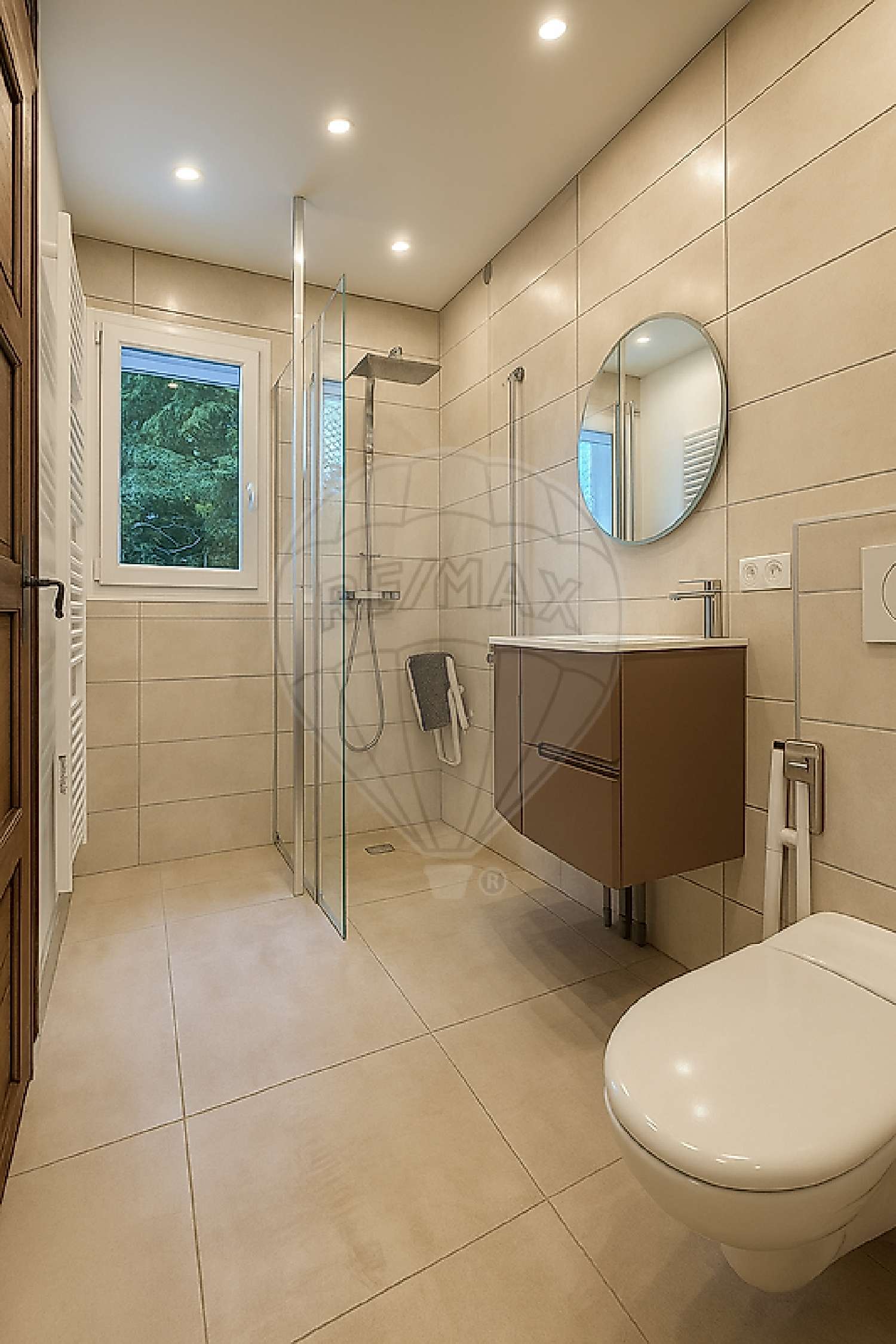  en venta casa Senlis Oise 7