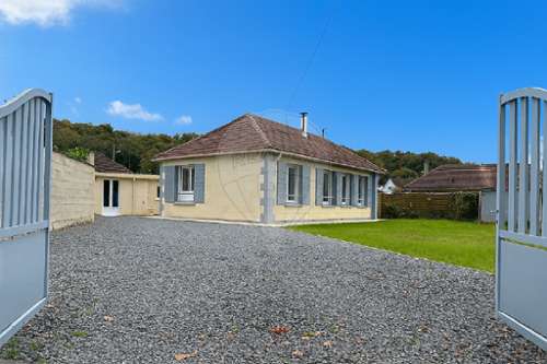 Senlis Oise house foto 7265386