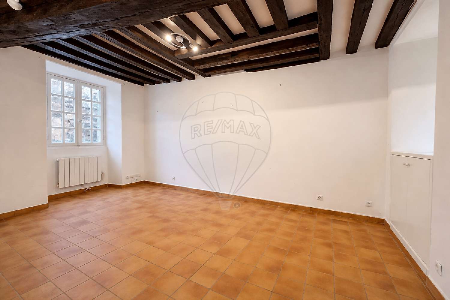 for sale house Senlis Oise 4