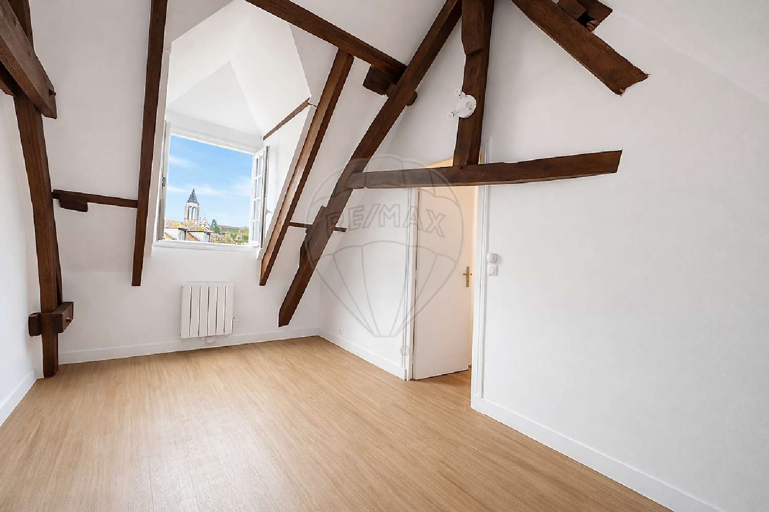 for sale house Senlis Oise 6