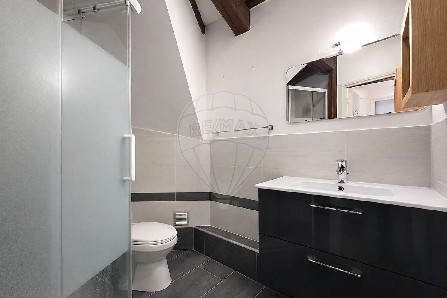 for sale house Senlis Oise 7