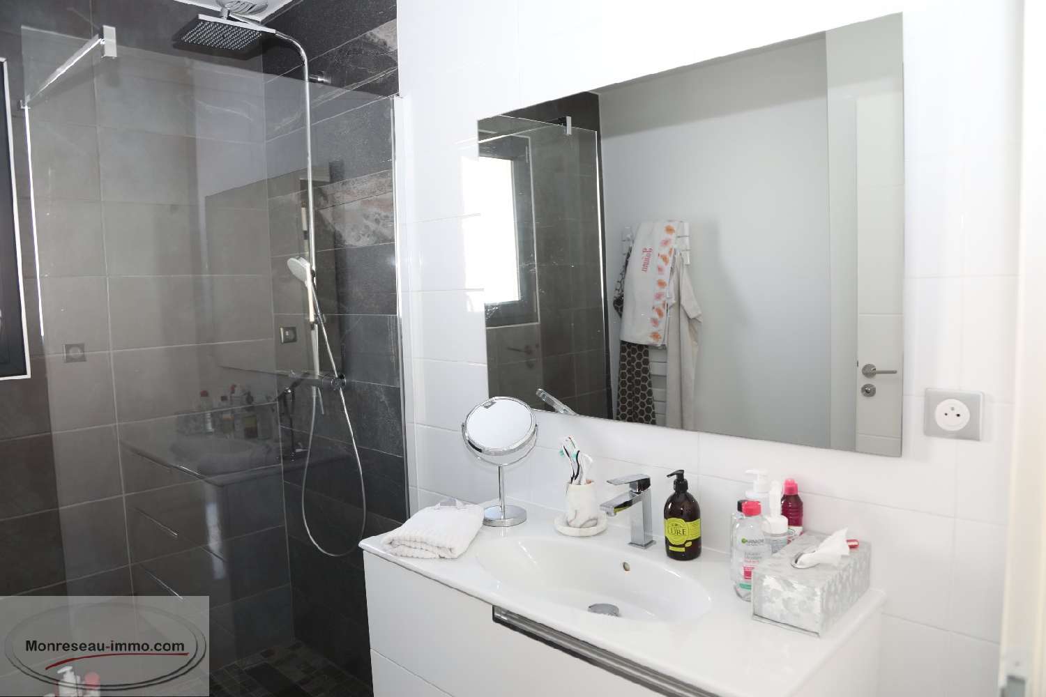  for sale house Sennecé-lès-Mâcon Saône-et-Loire 7