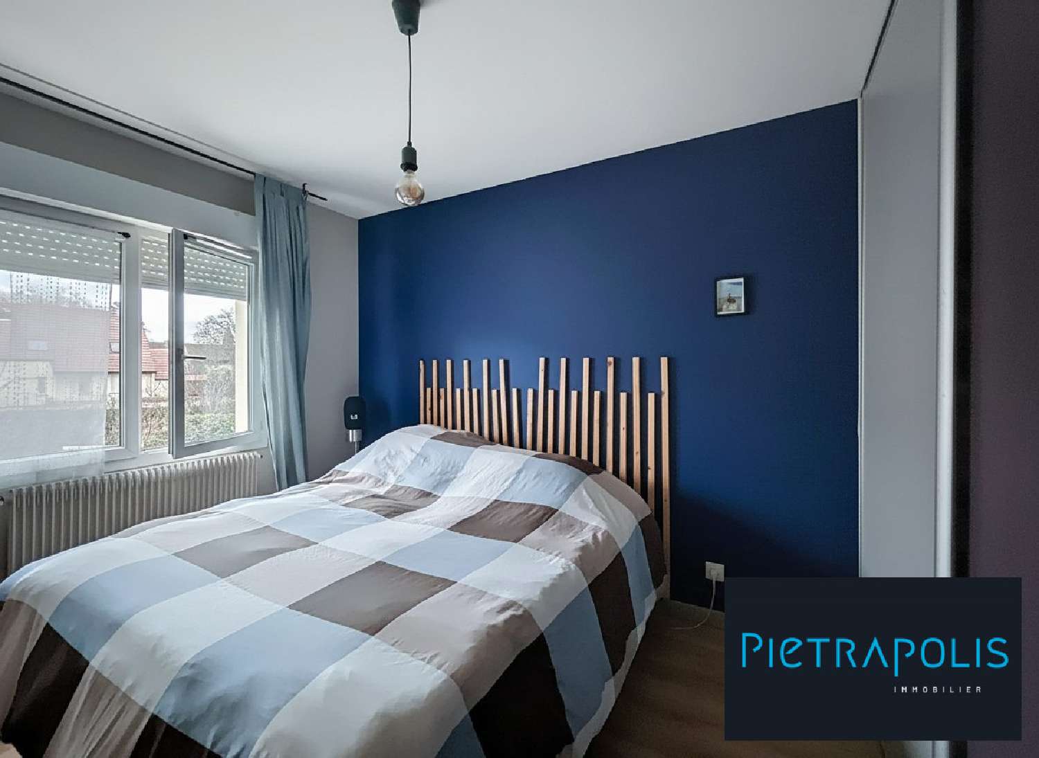 en venta casa Sennecey-lès-Dijon Côte-d'Or 8