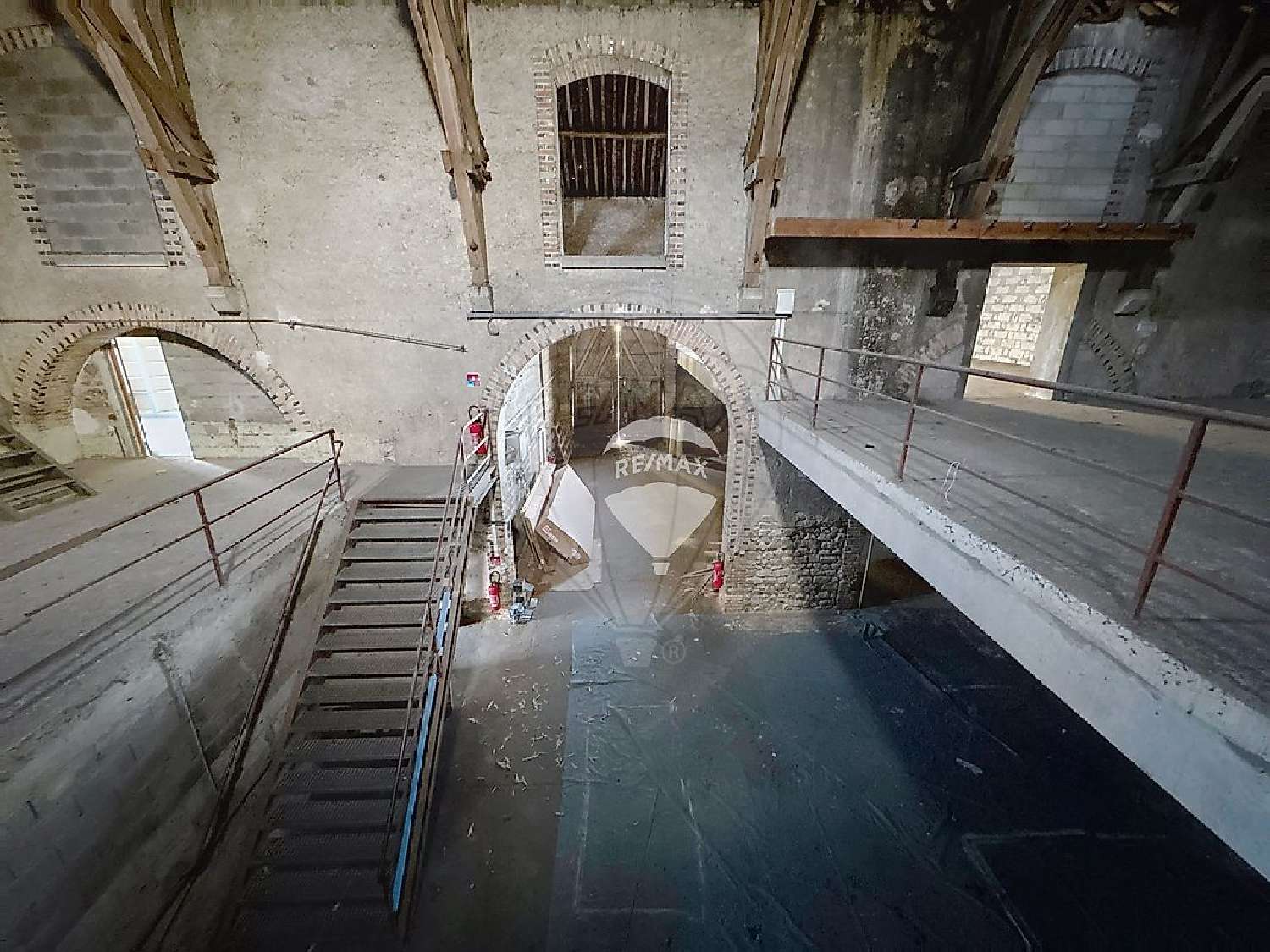  for sale house Sens Yonne 4