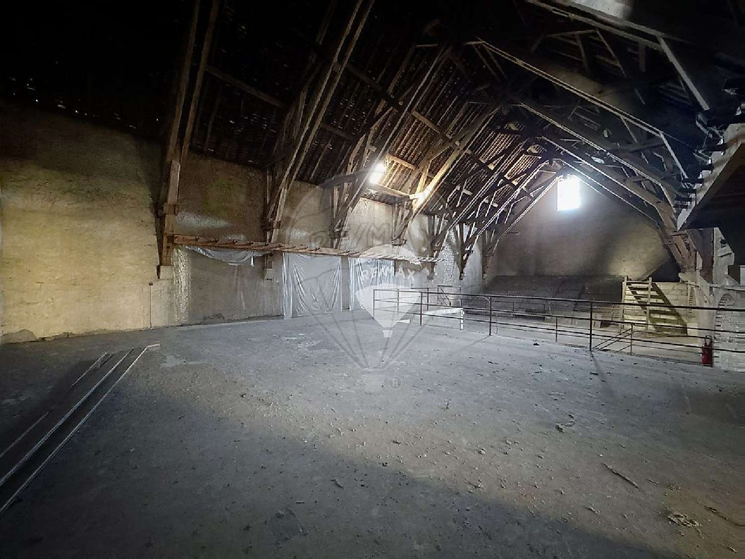  for sale house Sens Yonne 5