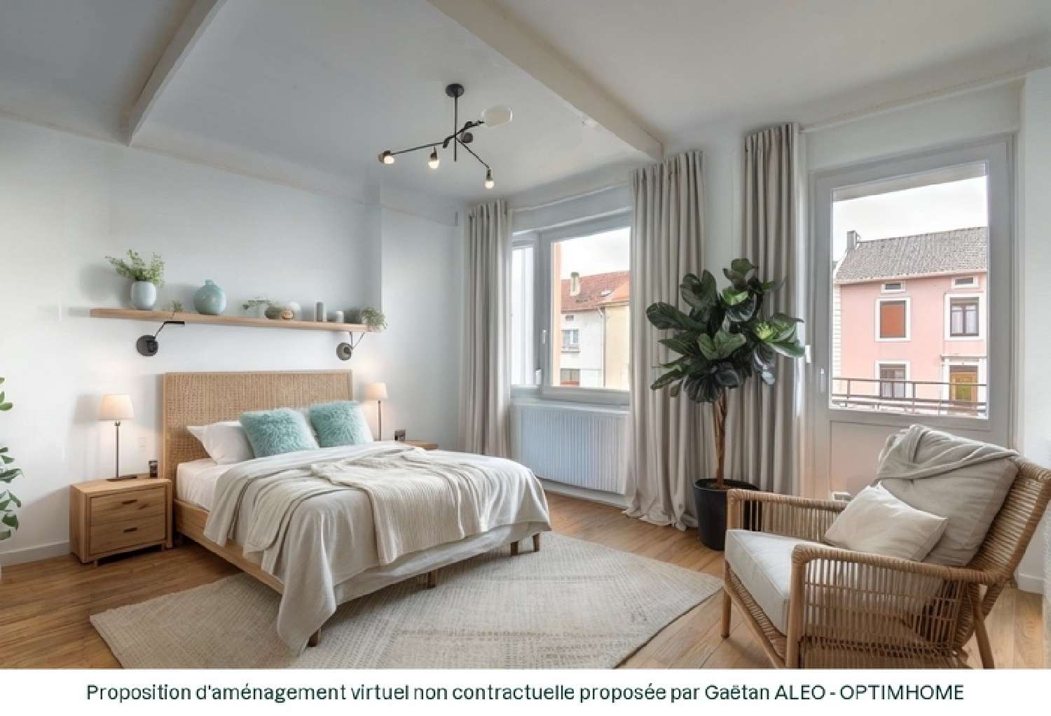 kaufen Haus Serémange-Erzange Moselle 1