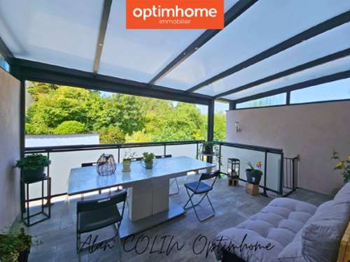 Serémange-Erzange Moselle huis foto 7265975