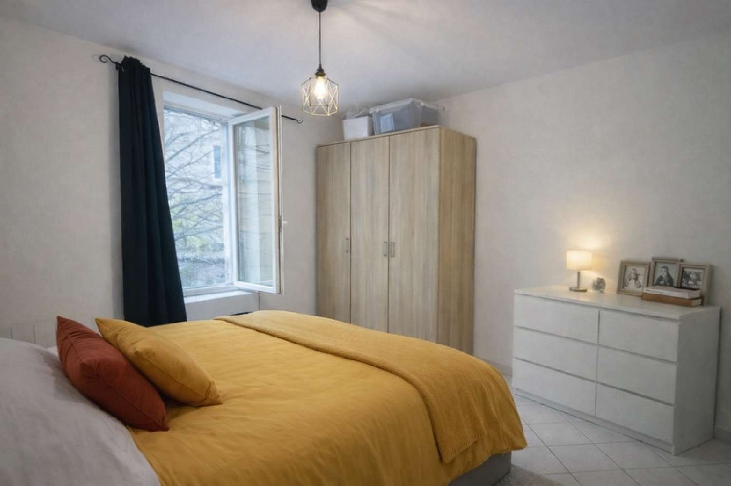  te koop huis Sérignan Hérault 2