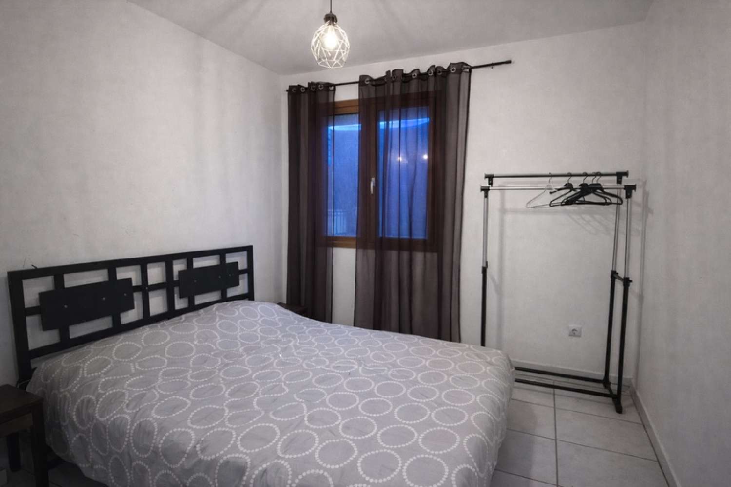  te koop huis Sérignan Hérault 5