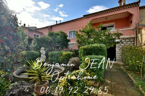 Sérignan Hérault Haus Bild 7262561