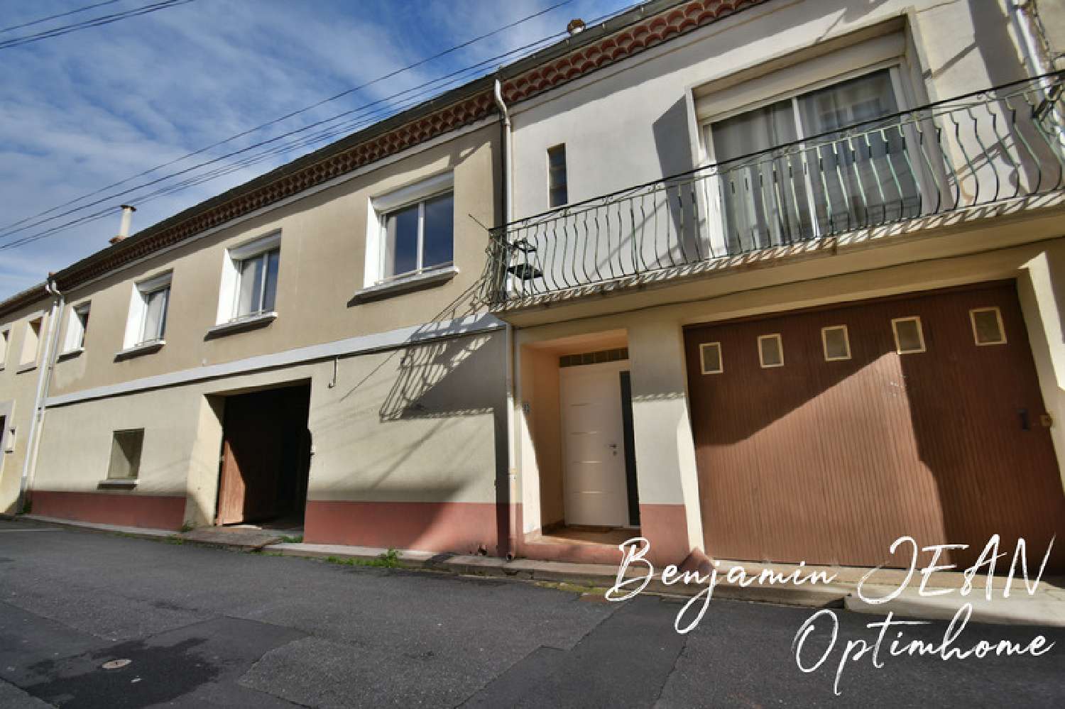  kaufen Haus Sérignan Hérault 7