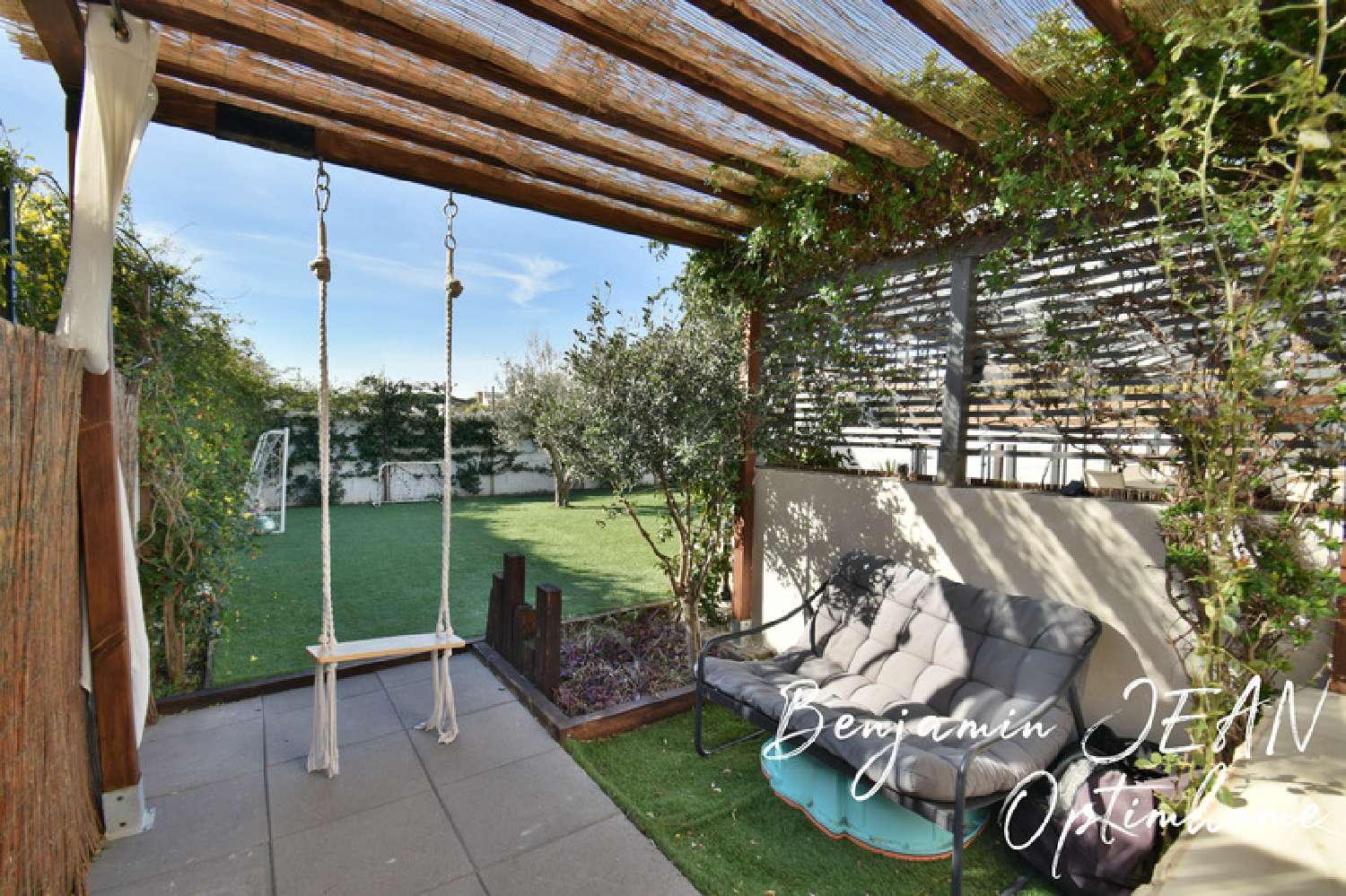 kaufen Haus Sérignan Hérault 3