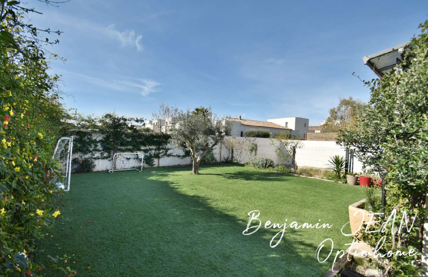 kaufen Haus Sérignan Hérault 5