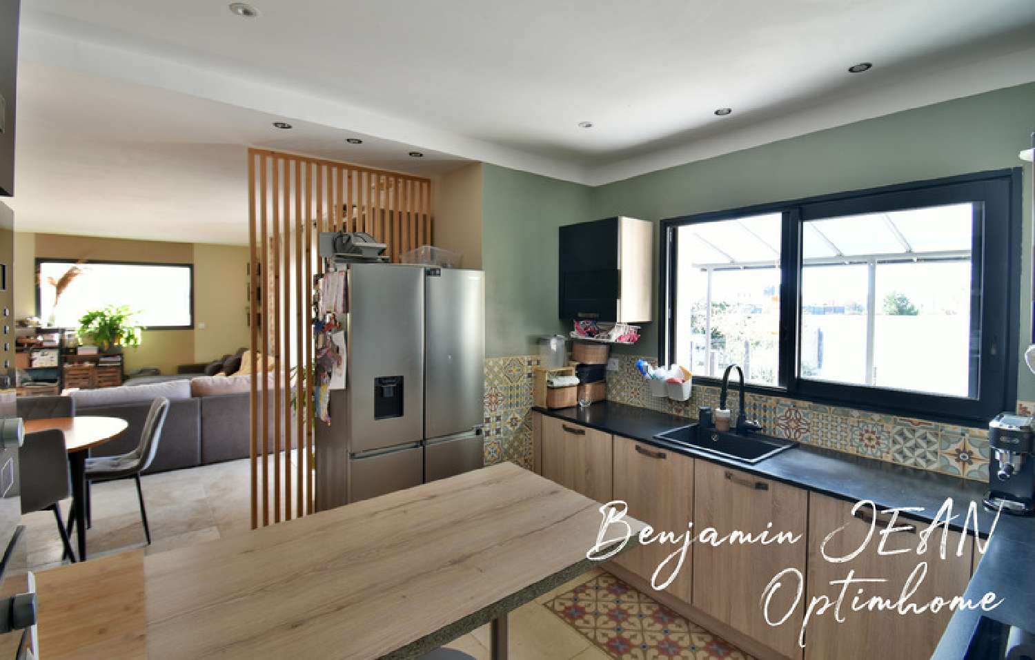 kaufen Haus Sérignan Hérault 8