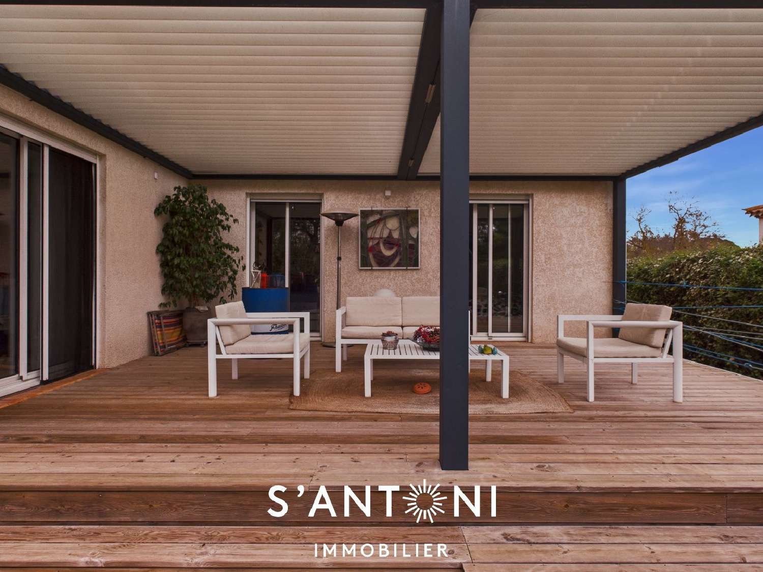  kaufen Haus Sérignan Hérault 1