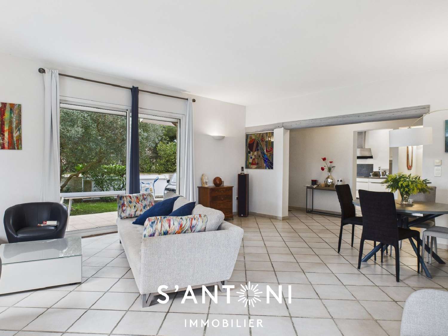  kaufen Haus Sérignan Hérault 3