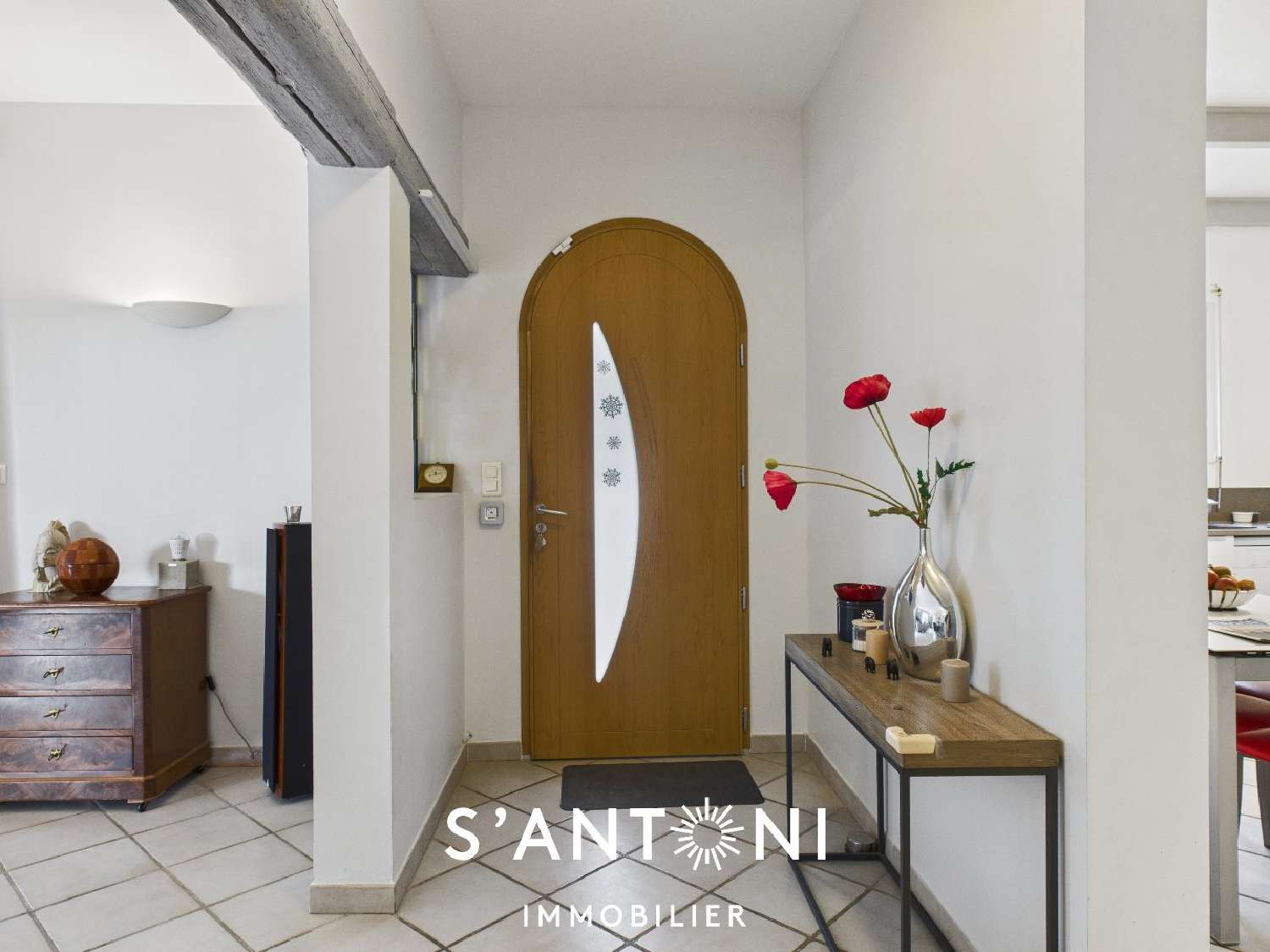  kaufen Haus Sérignan Hérault 4