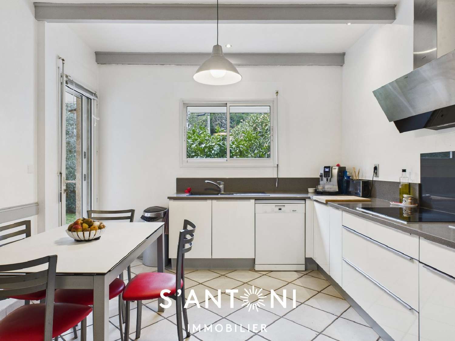  kaufen Haus Sérignan Hérault 5