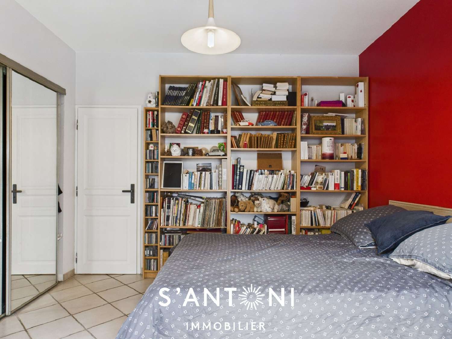  kaufen Haus Sérignan Hérault 6