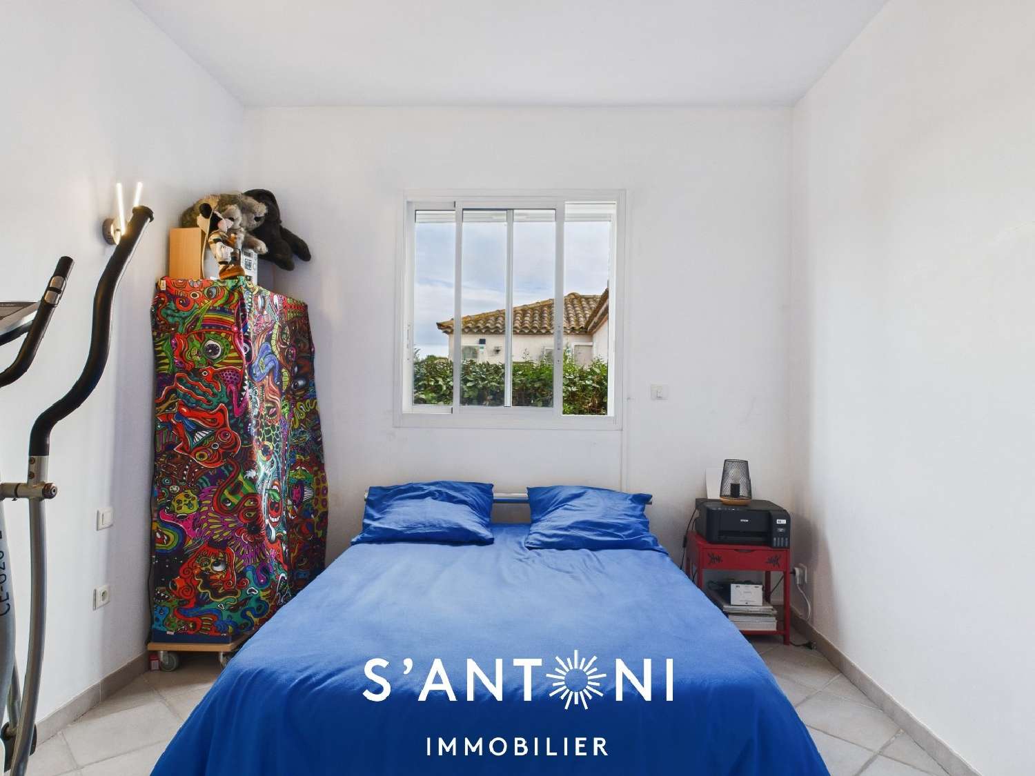  kaufen Haus Sérignan Hérault 8