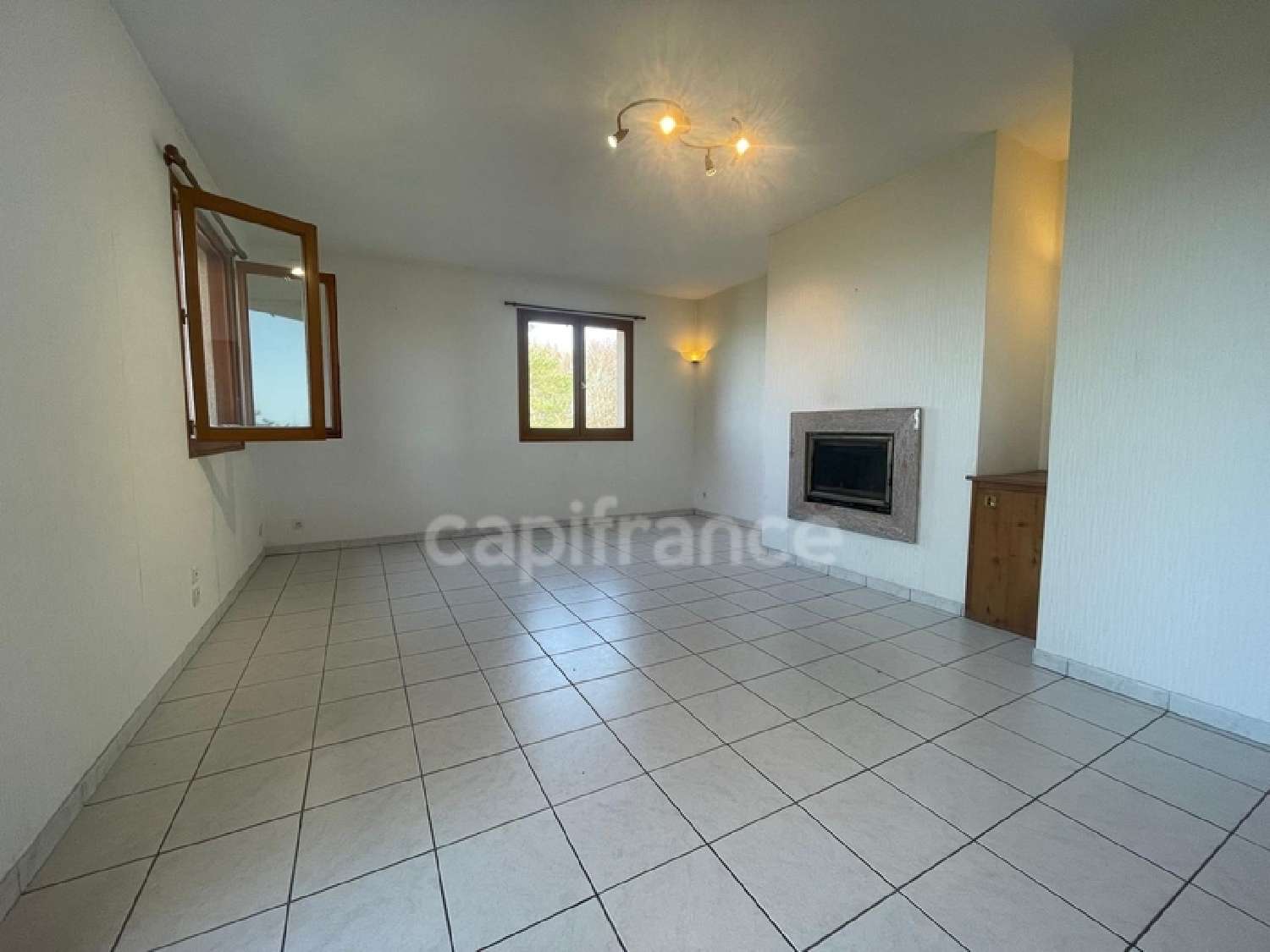 te koop huis Sérilhac Corrèze 6