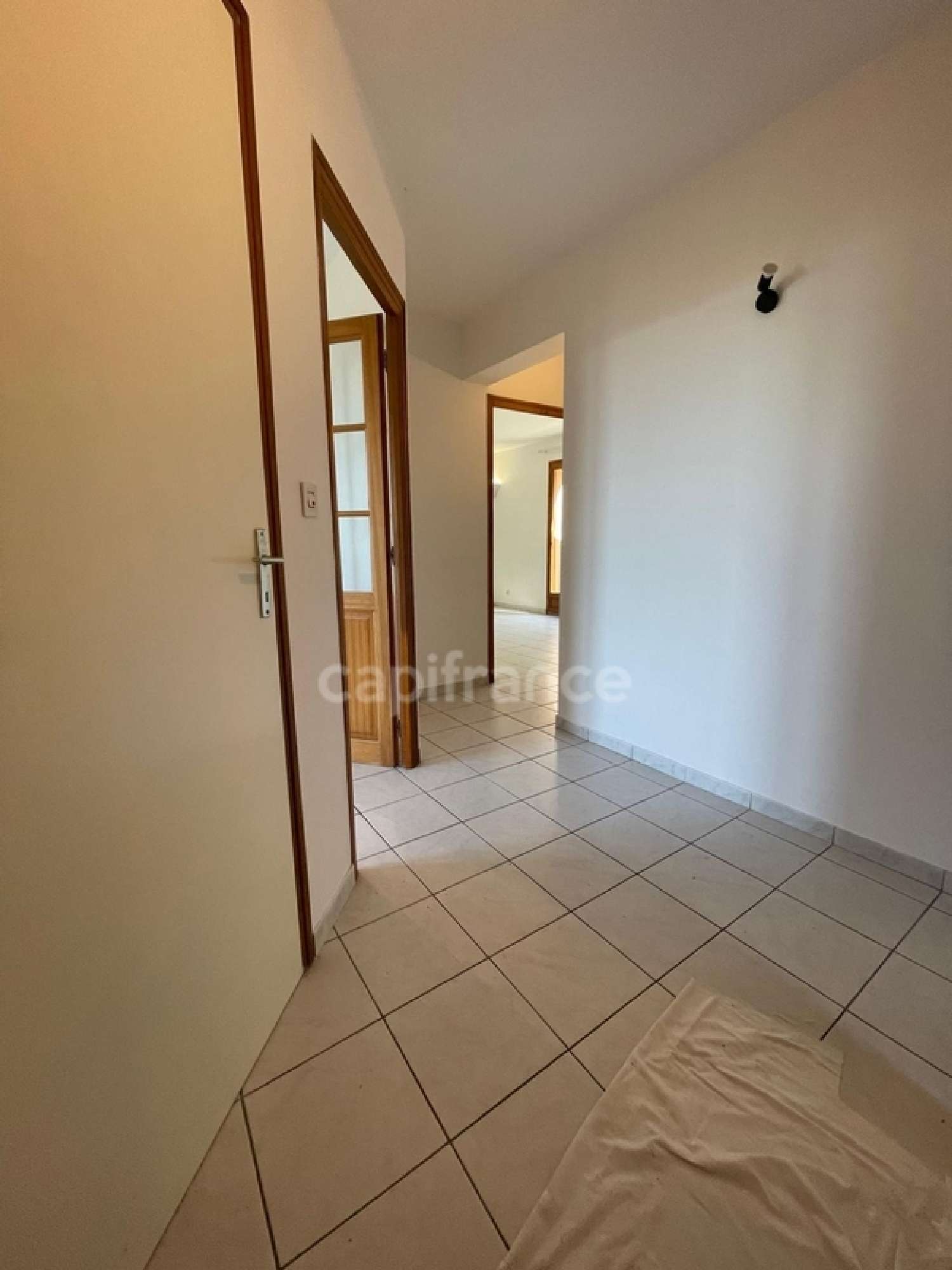 te koop huis Sérilhac Corrèze 7