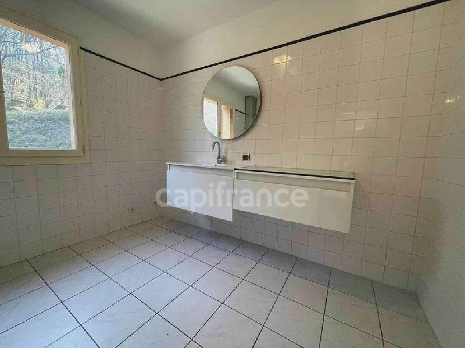 te koop huis Sérilhac Corrèze 8