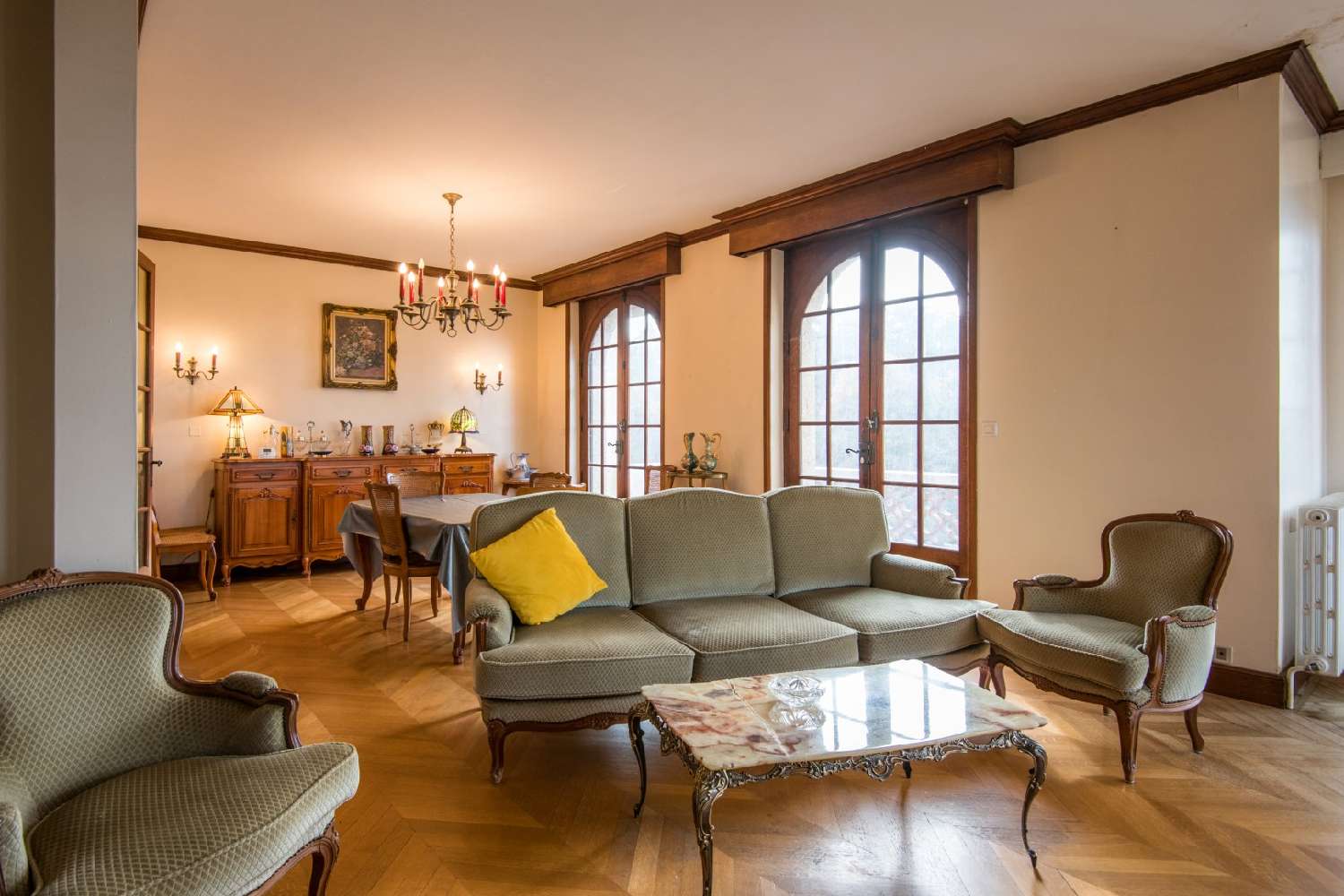  kaufen Haus Sérilhac Corrèze 2