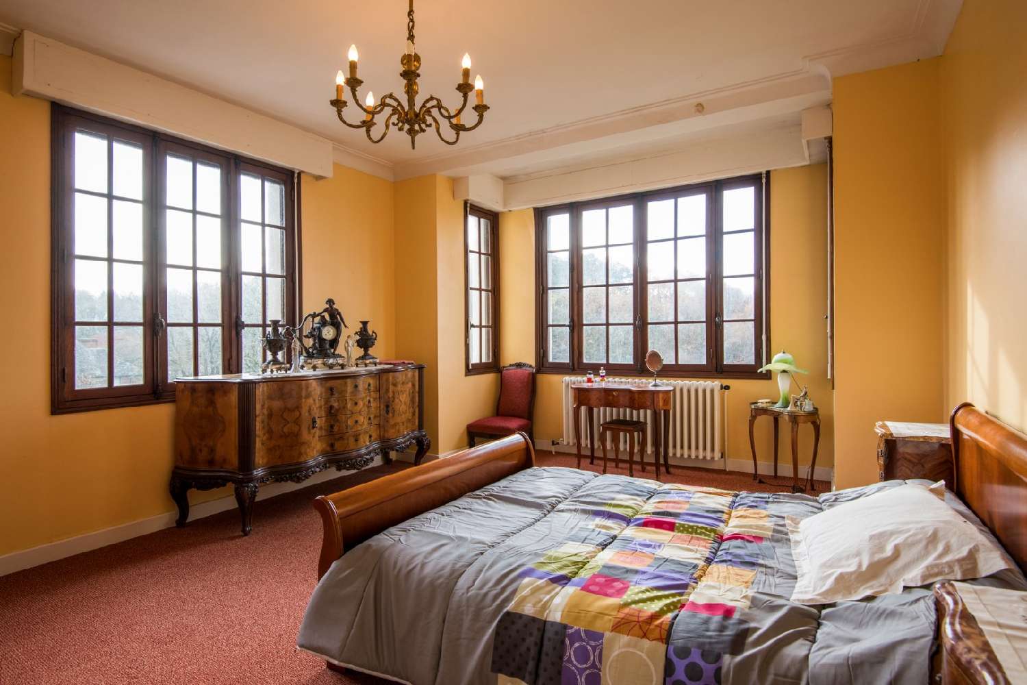  kaufen Haus Sérilhac Corrèze 6