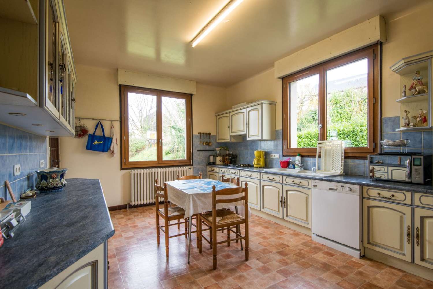  kaufen Haus Sérilhac Corrèze 7