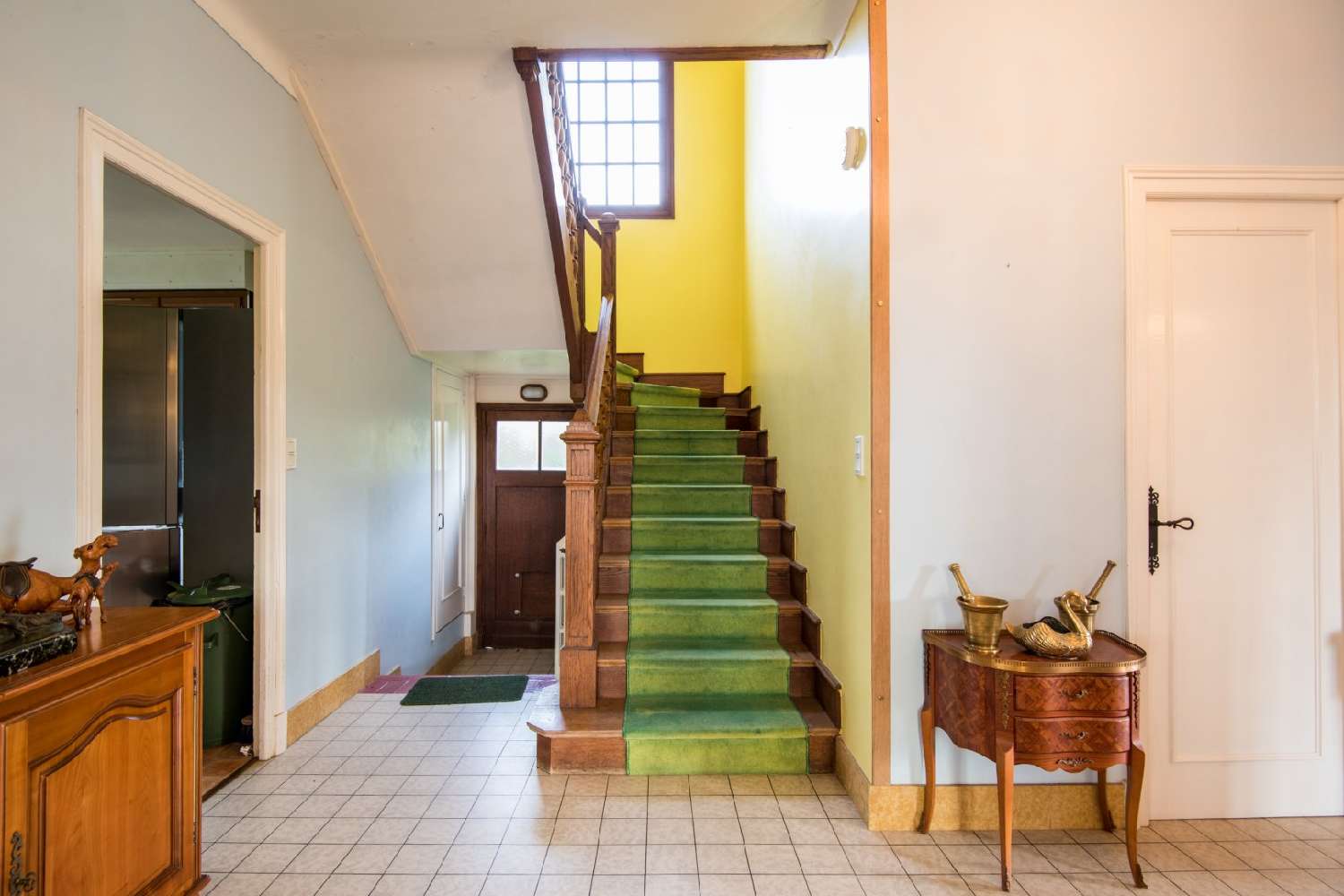  kaufen Haus Sérilhac Corrèze 8