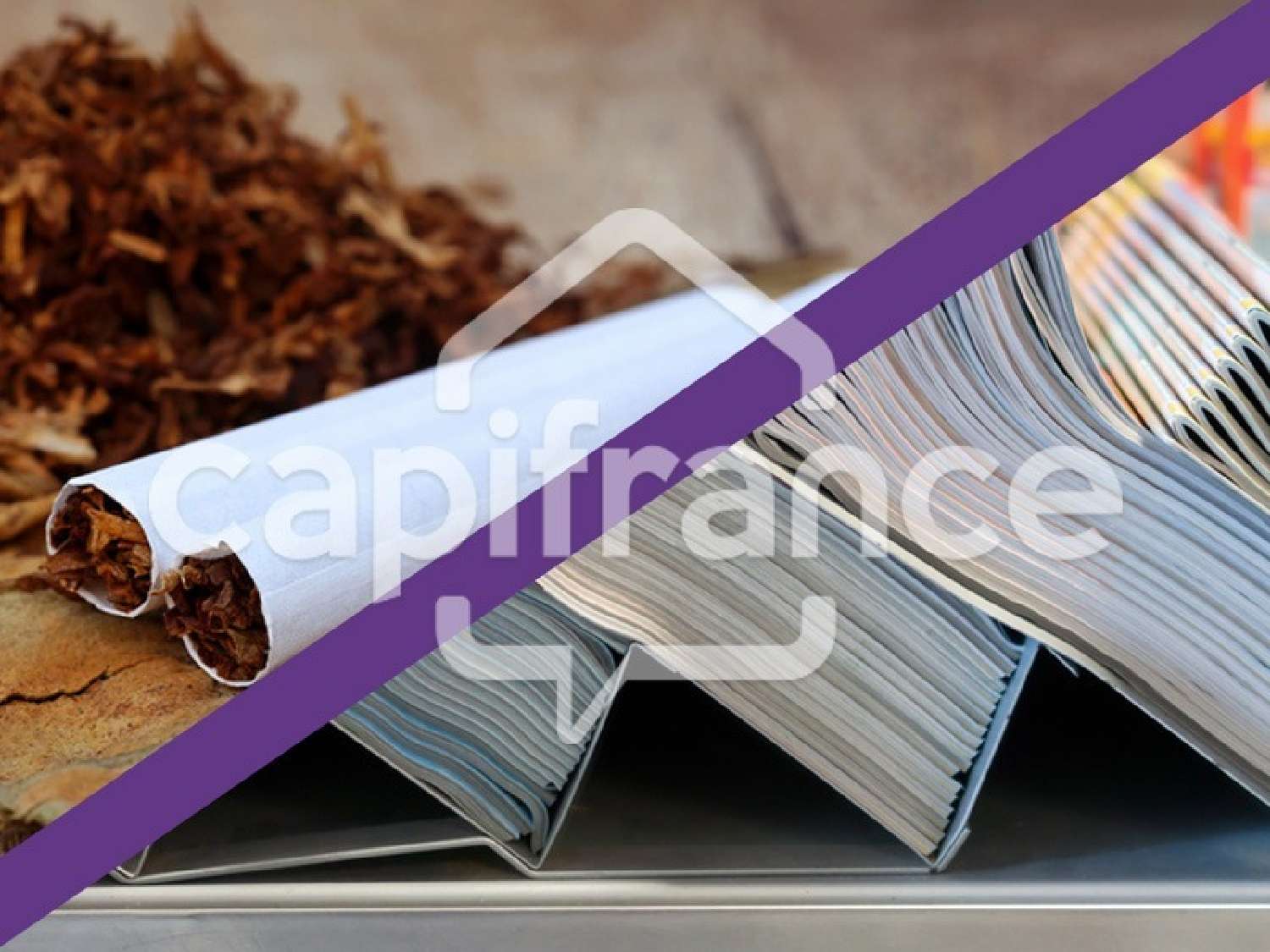  kaufen Haus Sermaize-les-Bains Marne 5