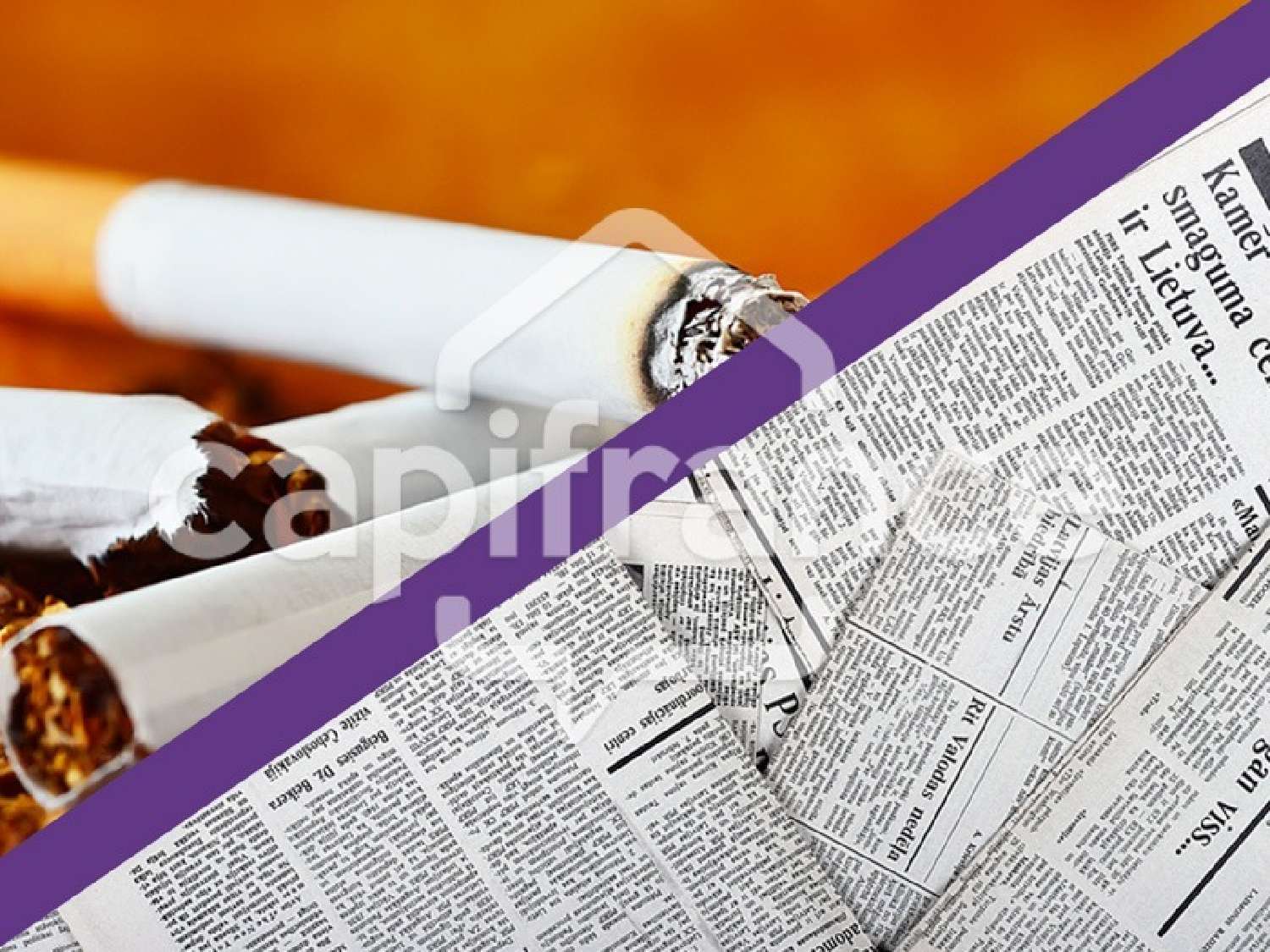  kaufen Haus Sermaize-les-Bains Marne 6