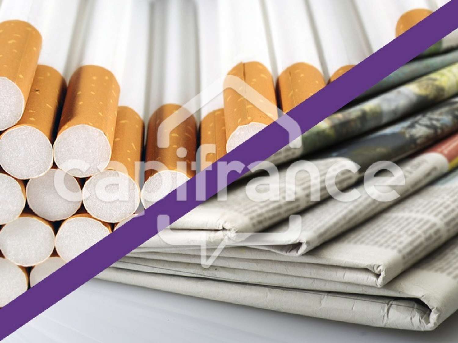  kaufen Haus Sermaize-les-Bains Marne 7