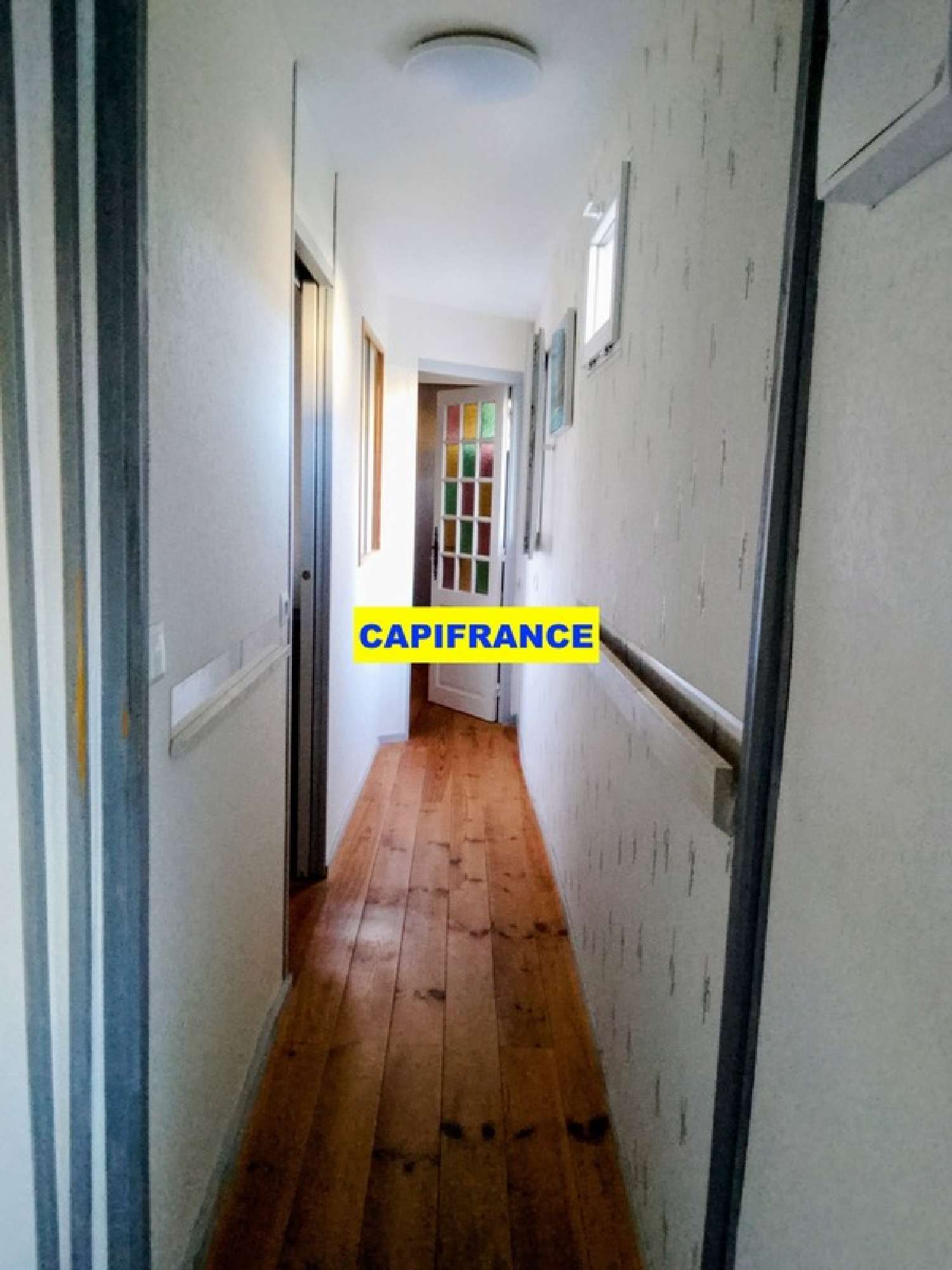  te koop huis Serquigny Eure 7