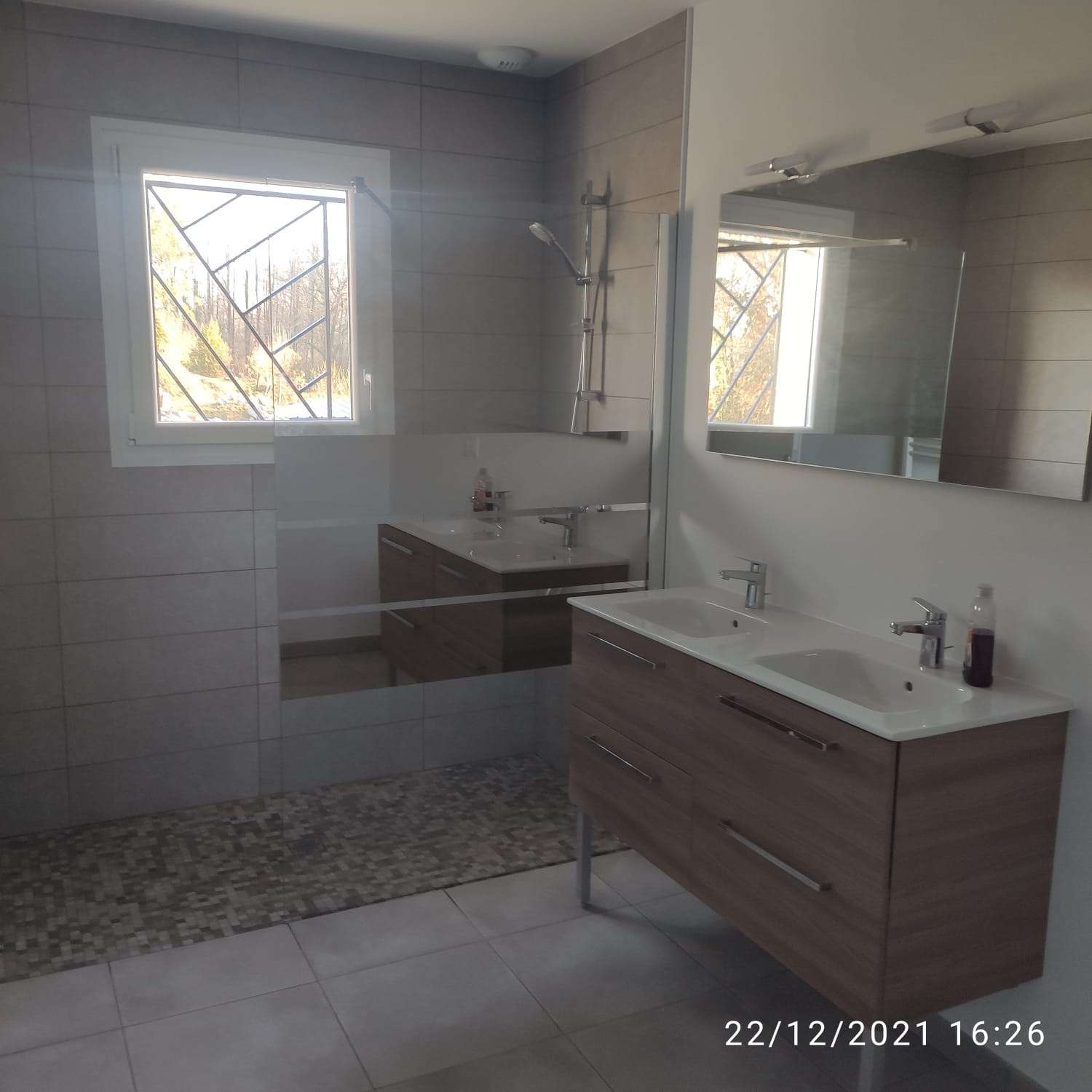  for sale house Serres-Castet Pyrénées-Atlantiques 6