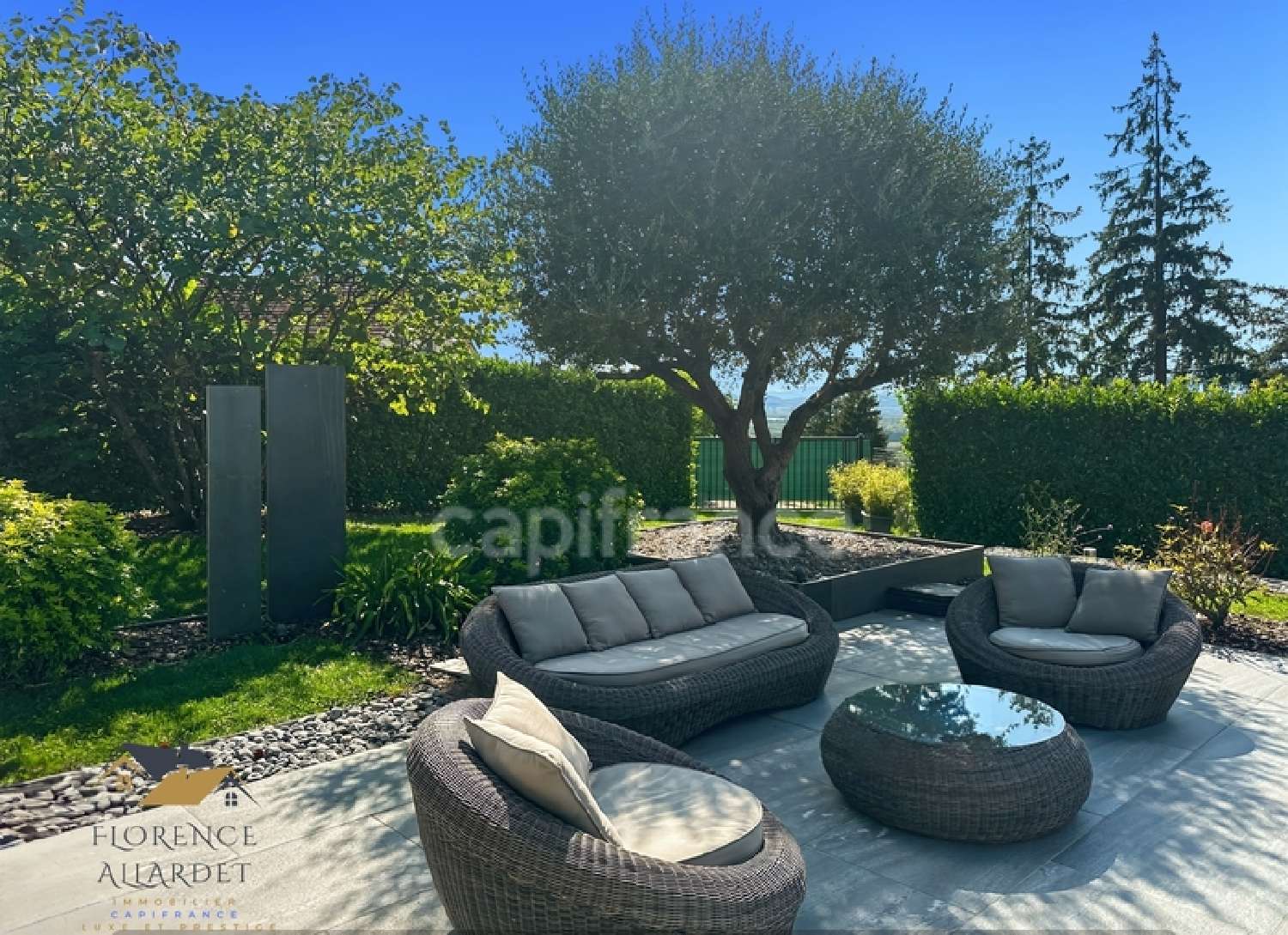  en venta casa Serrières-en-Chautagne Savoie 5