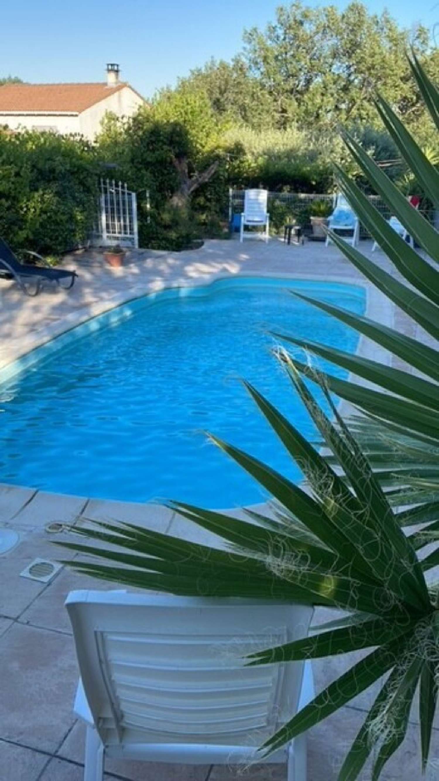 kaufen Haus Servas Gard 1