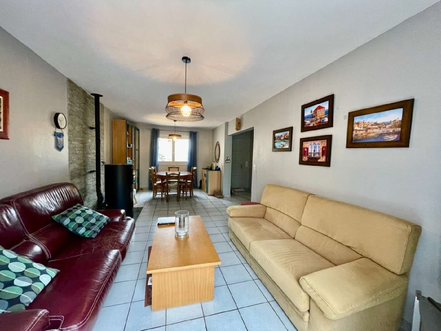 kaufen Haus Servas Gard 2