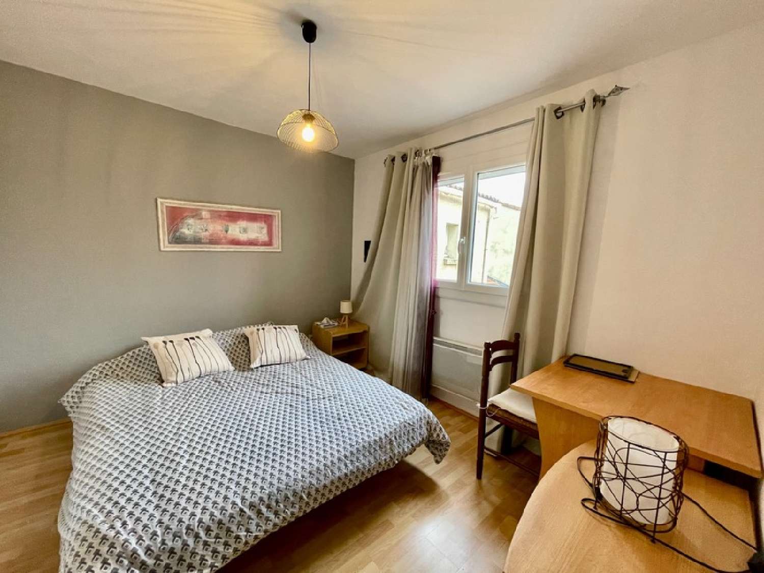 kaufen Haus Servas Gard 3