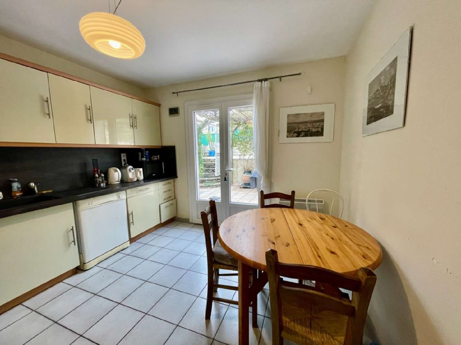 kaufen Haus Servas Gard 6