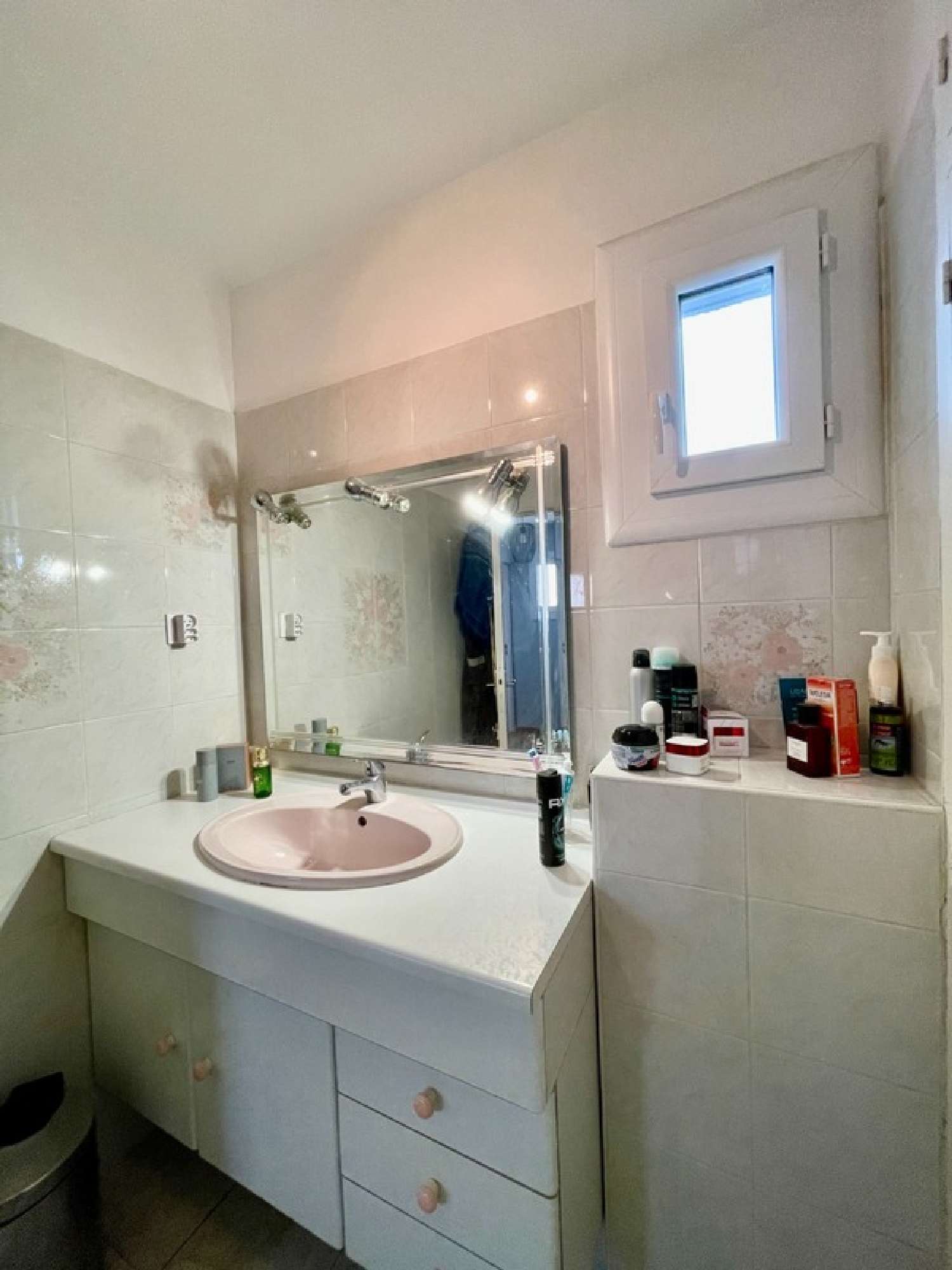 kaufen Haus Servas Gard 8