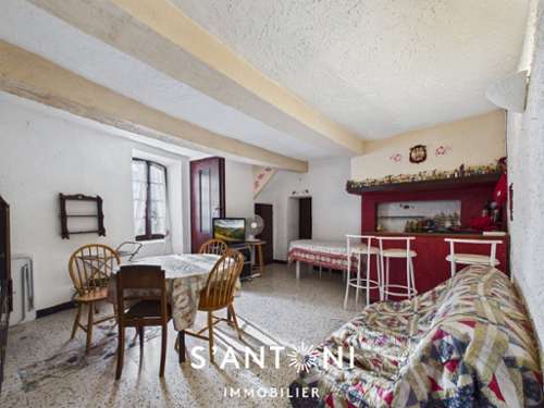 Servian Hérault house foto 7266521