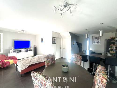 Servian Hérault huis foto 7269302