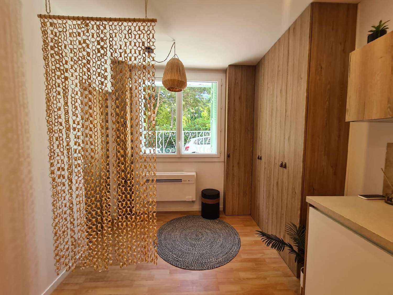  te koop huis Sète Hérault 5